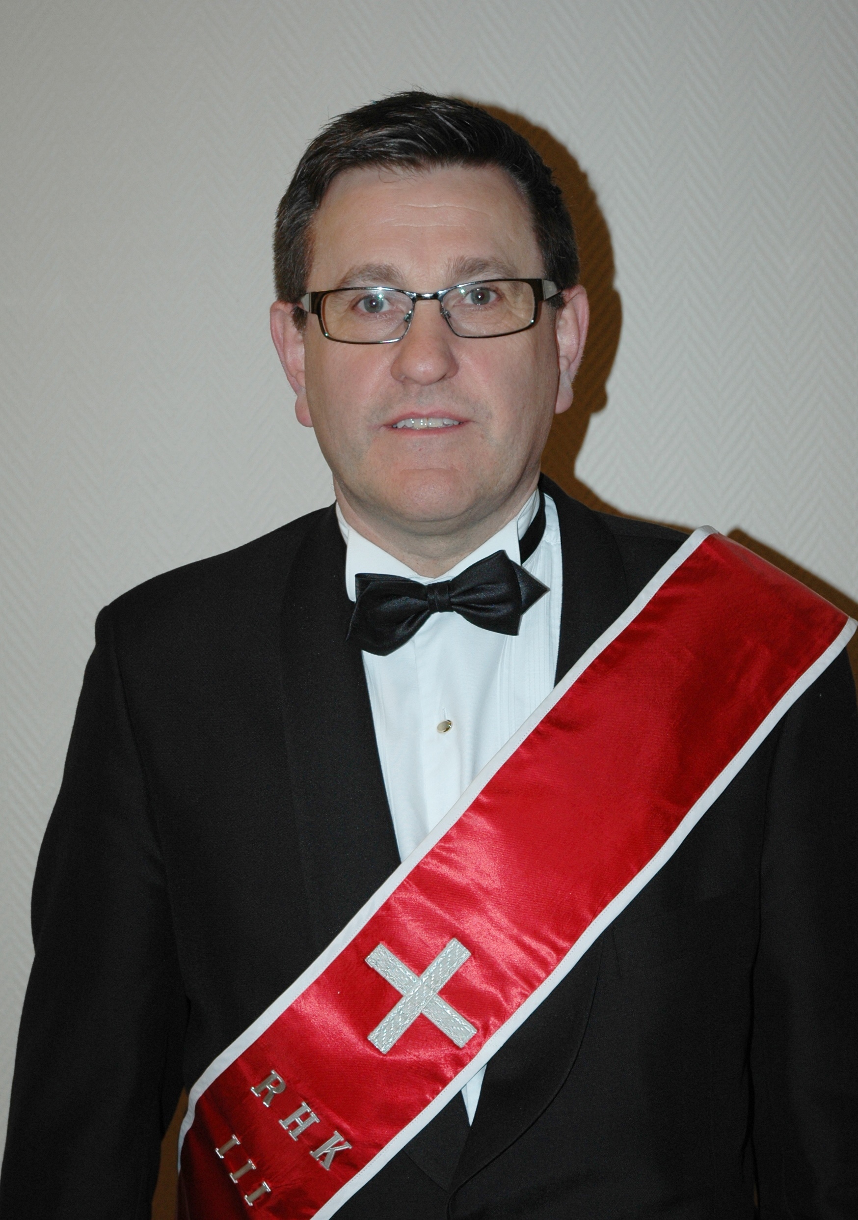 Per Tore Vågø style=