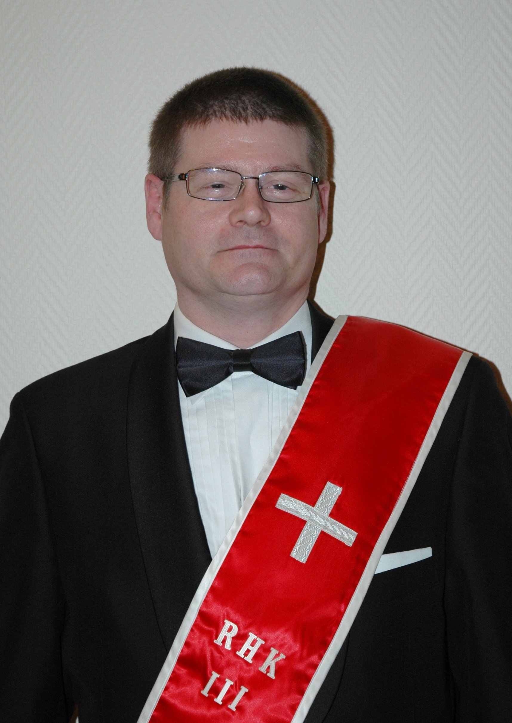 Ole Martin Michelsen style=