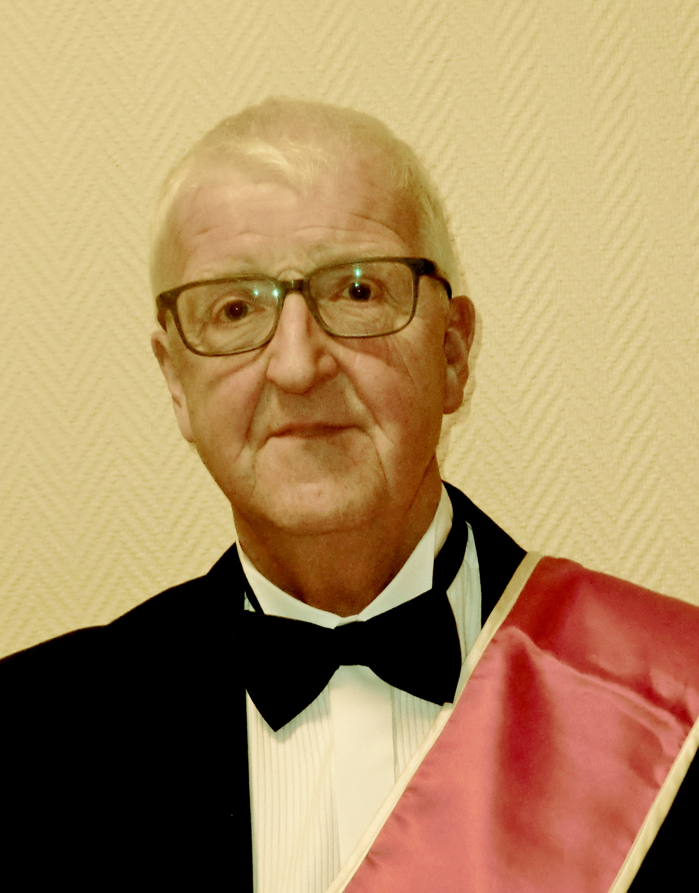 Arvid Pleym Husan style=