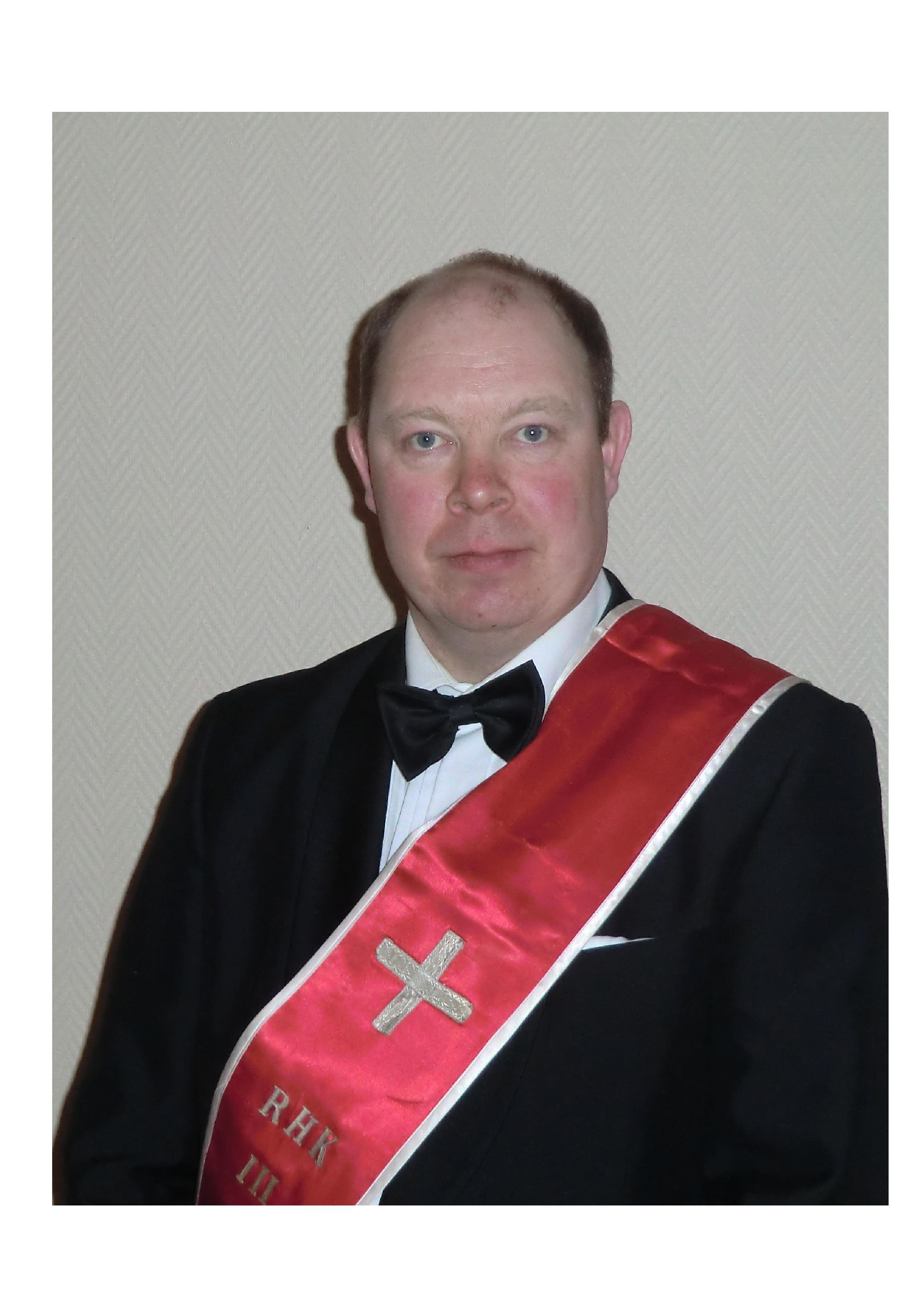 Tor Åge Løvstad style=