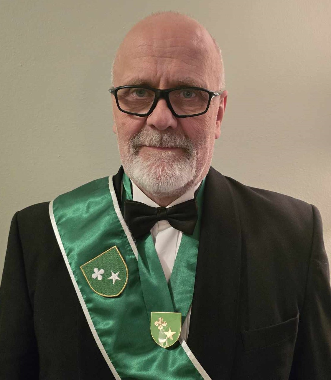 Knut Nordberg style=