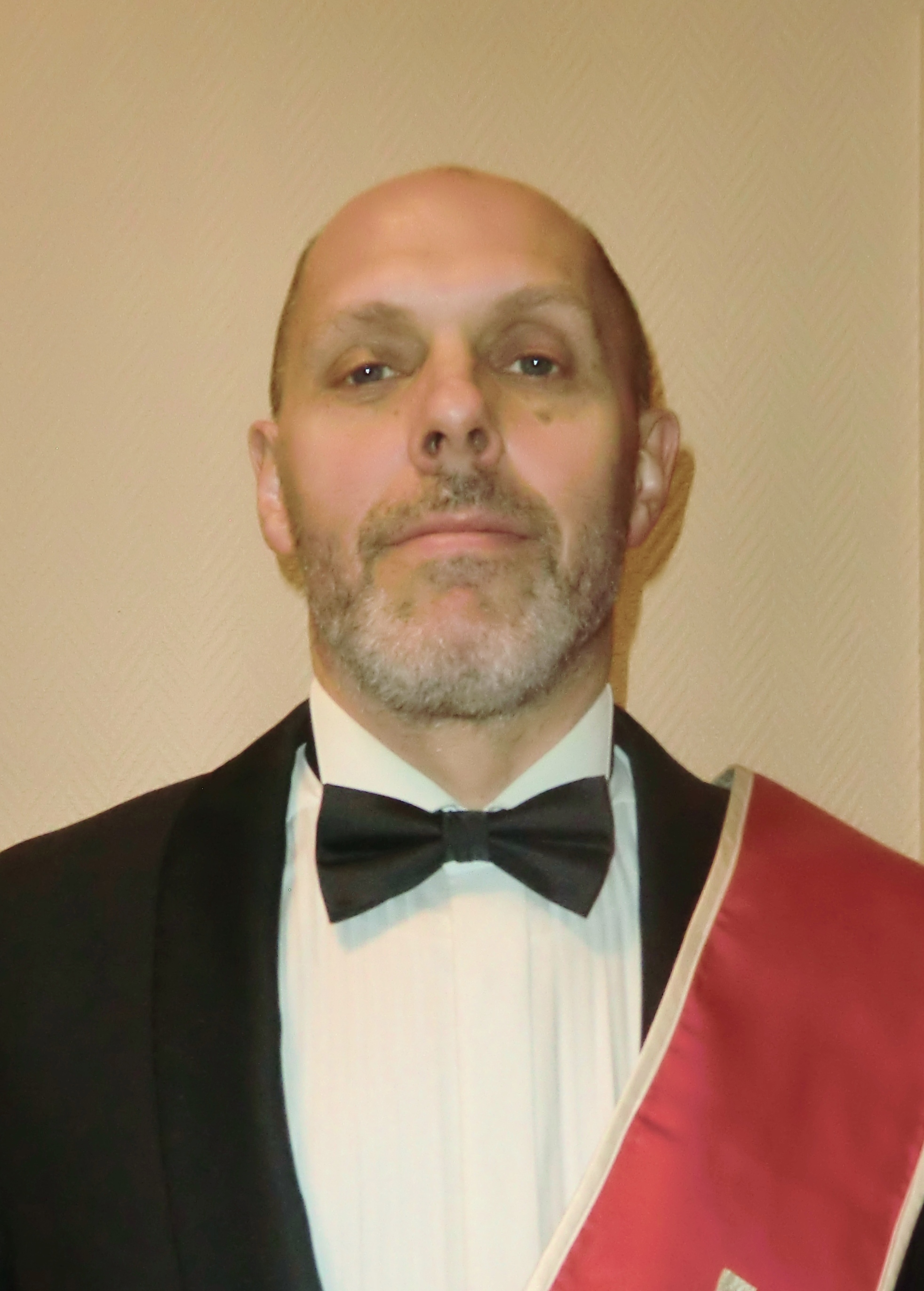 Odd Arve Lein style=