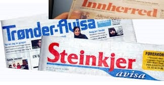 Rekrutering av nye brødre.