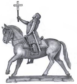 Artikkelbilde til artikkelen Bli medlem av vår losje